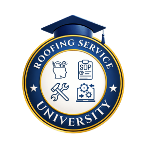 RSU